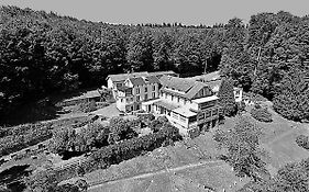 Domaine Fontaine Stanislas